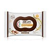 Товар Салфетки для снятия макияжа с глаз и лица с мицелярным маслом ARGAN EQUILIBRA Для умывания и снятия макияжа