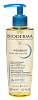 Товар Биодерма Масло для душа Атодерм Bioderma Atoderm Huile de Douche