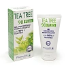 Товар PHARMALIFE RESEARCH Tea Tree 90 plus Гель-концентрат себорегулирующий очищающий от акне эктракт чайного дерева 90 % Для умывания и снятия макияжа