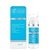 Товар SUPREMELAB Крем Лифтинг для лица увлажняющий с гиалуроновой кислотой SPF 15 Bielenda Professional HYDRA-HYAL2 Кремы
