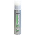 Товар Крем для формирования локонов, нормальной фиксации Londa SCULPT Coil Up Curl Defining Cream Товар Крем для формирования локонов, нормальной фиксации Londa SCULPT Coil Up Curl Defining Cream