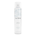 Товар CUTRIN Лак для волос без отдушки сильной фиксации. Vieno Fragrance-Free Hairspray Strong Товар CUTRIN Лак для волос без отдушки сильной фиксации. Vieno Fragrance-Free Hairspray Strong