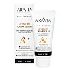 Товар ARAVIA Laboratories Крем-сыворотка подтягивающая для век с экстрактом икры Lifting Eye Caviar Serum Для контура глаз