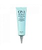 Товар Esthetic House CP-1 Средство для очищения кожи головы Эстетик Хаус Head Spa Scalp Scaler Шампунь Товар Esthetic House CP-1 Средство для очищения кожи головы Эстетик Хаус Head Spa Scalp Scaler Шампунь