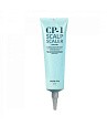 Товар Esthetic House CP-1 Средство для очищения кожи головы Эстетик Хаус Head Spa Scalp Scaler Шампунь Товар Esthetic House CP-1 Средство для очищения кожи головы Эстетик Хаус Head Spa Scalp Scaler Шампунь