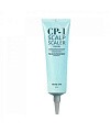 Товар Esthetic House CP-1 Средство для очищения кожи головы Эстетик Хаус Head Spa Scalp Scaler Шампунь Товар Esthetic House CP-1 Средство для очищения кожи головы Эстетик Хаус Head Spa Scalp Scaler Шампунь