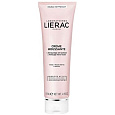 Товар LIERAC DOUBLE Крем для лица пенящийся Лиерак NETTOYANT CRÈME MOUSSANTE Для умывания и снятия макияжа Товар LIERAC DOUBLE Крем для лица пенящийся Лиерак NETTOYANT CRÈME MOUSSANTE Для умывания и снятия макияжа