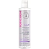Товар Топикрем Успокаивающая мицеллярная вода Topicrem calm Soothing Micellar Water Для умывания и снятия макияжа