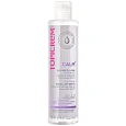 Товар Топикрем Успокаивающая мицеллярная вода Topicrem calm Soothing Micellar Water Для умывания и снятия макияжа Товар Топикрем Успокаивающая мицеллярная вода Topicrem calm Soothing Micellar Water Для умывания и снятия макияжа