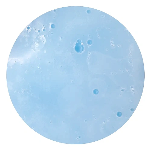 Парафин косметический для рук и ног ARAVIA Professional Парафин косметический для рук и ног ARAVIA Professional