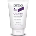 Норева Питательный восстанавливающий крем для рук для чувствительной кожи. Noreva, Cicadiane Норева Питательный восстанавливающий крем для рук для чувствительной кожи. Noreva, Cicadiane