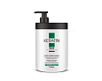 Товар Кератиновая маска Keratin mask Prosalon Professional, Маска с кератином Кератин Товар Кератиновая маска Keratin mask Prosalon Professional, Маска с кератином Кератин