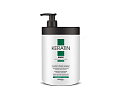 Товар Кератиновая маска Keratin mask Prosalon Professional, Маска с кератином Кератин Товар Кератиновая маска Keratin mask Prosalon Professional, Маска с кератином Кератин