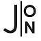 J:ON J:ON
