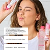 Товар TOPICREM HYDRA Мягкий нежный очищающий гель Топикрем Cleansing Gel Шампунь Товар TOPICREM HYDRA Мягкий нежный очищающий гель Топикрем Cleansing Gel Шампунь