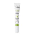 Товар ARAVIA Laboratories Крем-гель SOS от прыщей точечный Аравия Anti-Acne Gel Кремы Товар ARAVIA Laboratories Крем-гель SOS от прыщей точечный Аравия Anti-Acne Gel Кремы