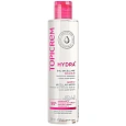 Товар Топикрем Мягкая мицеллярная вода для чувствительной кожи TOPICREM HYDRA Gentle Micellar Water Для умывания и снятия макияжа Товар Топикрем Мягкая мицеллярная вода для чувствительной кожи TOPICREM HYDRA Gentle Micellar Water Для умывания и снятия макияжа