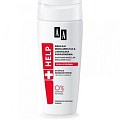 Товар OCEANIC Мицеллярный лосьон успокаивающий AA Help Atopic Skin SOS Тоники, Лосьоны, Термальная вода Товар OCEANIC Мицеллярный лосьон успокаивающий AA Help Atopic Skin SOS Тоники, Лосьоны, Термальная вода
