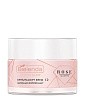 Товар Bielenda Увлажняющий и выравнивающий тон крем для лица Crystal Glow Rose Quartz Кремы