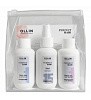 Товар OLLIN Professional PERFECT HAIR Тревел - набор для волос Оллин Перфект Хаир Для женщин