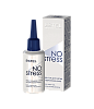 Товар Аква-гель для снятия раздражения кожи NO STRESS Estel
