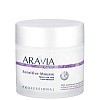 Товар Крем для тела смягчающий Sensitive Mousse ARAVIA Organic