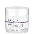 Товар Крем для тела смягчающий Sensitive Mousse ARAVIA Organic Товар Крем для тела смягчающий Sensitive Mousse ARAVIA Organic