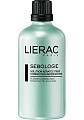 Товар Lierac SEBOLOGIE Кератолитическое средство микропилинг лица от прыщей поросуживающее SOLUTION KERATOLYTIQUE MICRO-PEELING Пилинги Товар Lierac SEBOLOGIE Кератолитическое средство микропилинг лица от прыщей поросуживающее SOLUTION KERATOLYTIQUE MICRO-PEELING Пилинги