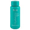 Товар Восстанавливающий шампунь с Гиалуроновой кислотой Hyaluronic acid Kapous Professional Шампунь