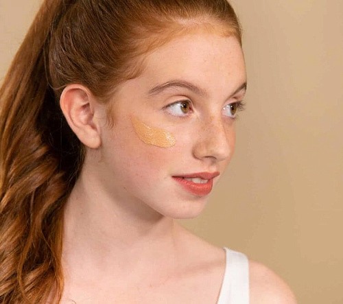 Noreva Exfoliac BB Крем тональный для жирной проблемной кожи Noreva Exfoliac BB Крем тональный для жирной проблемной кожи