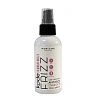Товар Periche KODE Сыворотка Anti-frizz с защитой от влаги для гладкости вьющихся и непослушных волос