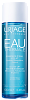 Товар Uriage Eau Thermale Essence D'eau Eclat Эссенция увлажняющая для лица Урьяж Тоники, Лосьоны, Термальная вода