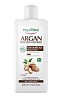 Товар Шампунь защитный с маслом арганы ARGAN EQUILIBRA Шампунь