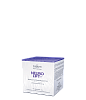 Товар Крем-лифтинг для кожи лица SPF 15 Farmona Neurolift Кремы