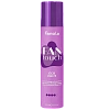 Товар Fanola FAN touch Лак для волос без газа экстрасильной фиксации ECO FIX IT