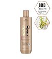 Товар Шампунь для тонких волос BlondMe ALL BLONDES LIGHT SHAMPOO Schwarzkopf Шампунь Товар Шампунь для тонких волос BlondMe ALL BLONDES LIGHT SHAMPOO Schwarzkopf Шампунь