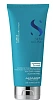 Товар Curls Hydrating Co-Wash Кондиционер очищающий для вьющихся волос, Alfaparf Milano Professional SDL Бальзам