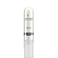 Товар Color Save Эмульсия-стабилизатор цвета EXTRA Wella System Professional Diamod Эликсир для волос Товар Color Save Эмульсия-стабилизатор цвета EXTRA Wella System Professional Diamod Эликсир для волос