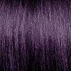 Полуперманентный безаммиачная крем-краска тон в тон Filter Dous Сolor Полуперманентный безаммиачная крем-краска тон в тон Filter Dous Сolor