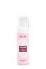 Товар OLLIN CURL SMOOTH HAIR Мусс для создания локонов от пушистости волос