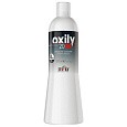 Товар Itely Окислитель Oxiding Emulsion OXILY 2020, 1000мл Товар Itely Окислитель Oxiding Emulsion OXILY 2020, 1000мл