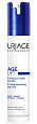 Товар Урьяж Флюид дневной подтягивающий разглаживающий AGE LIFT Uriage Кремы Товар Урьяж Флюид дневной подтягивающий разглаживающий AGE LIFT Uriage Кремы