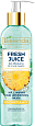  Bielenda Fresh Juice Мицеллярный гель для умывания Ананас