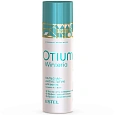 Товар Estel OTIUM WINTERIA Бальзам антистатик для волос Эстель Бальзам Товар Estel OTIUM WINTERIA Бальзам антистатик для волос Эстель Бальзам