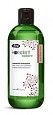 Товар Стимулирующий шампунь от выпадения волос Energizing Keraplant Nature anti-hair loss Lisap Шампунь Товар Стимулирующий шампунь от выпадения волос Energizing Keraplant Nature anti-hair loss Lisap Шампунь