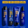 Товар Matrix Total Results Brass Off. Синий оттеночный кондиционер холодный блонд для нейтрализации темного блонда, Матрикс Бальзам Товар Matrix Total Results Brass Off. Синий оттеночный кондиционер холодный блонд для нейтрализации темного блонда, Матрикс Бальзам