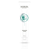 Товар Моделирующий крем Niox Definition Cream Nioxin Крем для волос