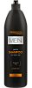 Товар Мужской шампунь Prosalon Man Shampoo для ежедневного использования