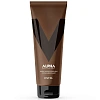 Крем охлаждающий перед бритьем PRE-SHAVE ALPHA HOMME PRO Estel