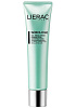Товар Lierac SEBOLOGIE Себорегулирующий матирующий гель Лиерак MATTIFYING SEBUM-REGULATING GEL Кремы